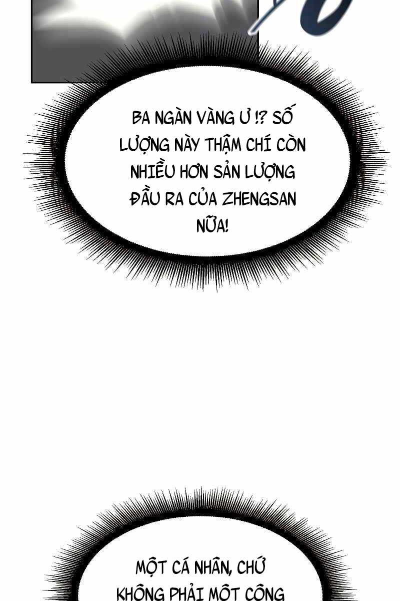 Sự Trở Lại Ma Dược Sư Cấp Fff Chapter 12 - 18