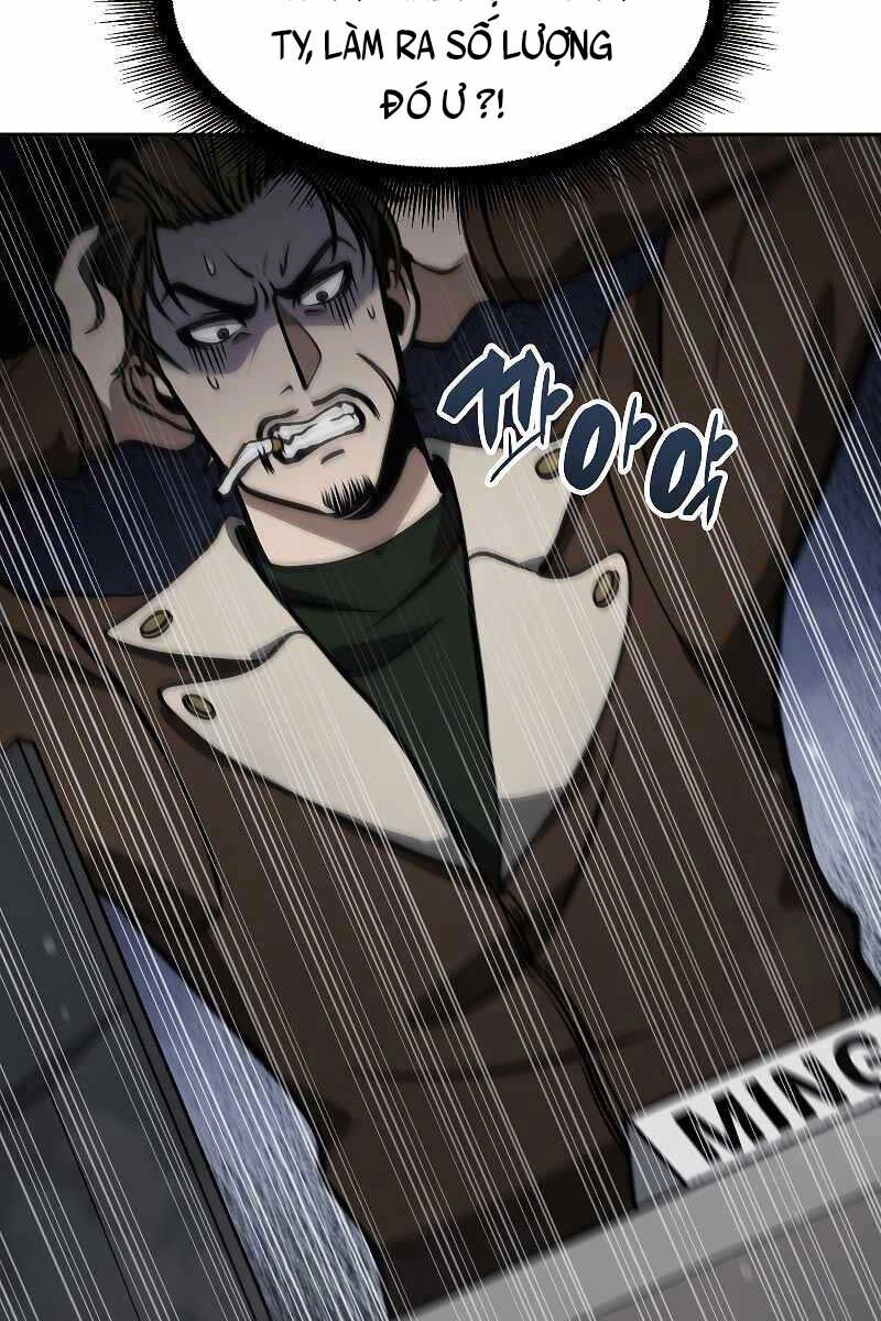 Sự Trở Lại Ma Dược Sư Cấp Fff Chapter 12 - 19