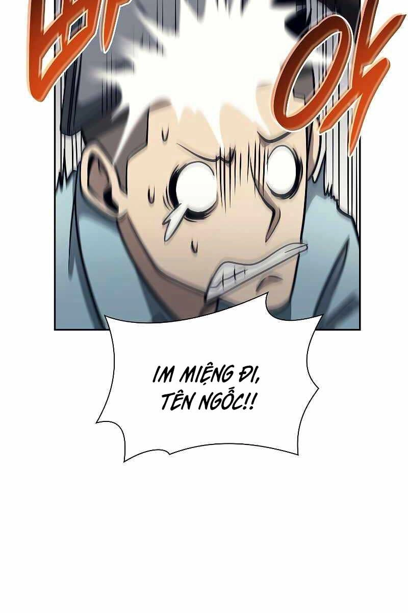 Sự Trở Lại Ma Dược Sư Cấp Fff Chapter 12 - 22