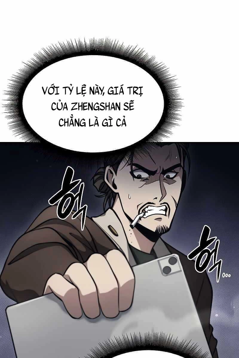 Sự Trở Lại Ma Dược Sư Cấp Fff Chapter 12 - 23