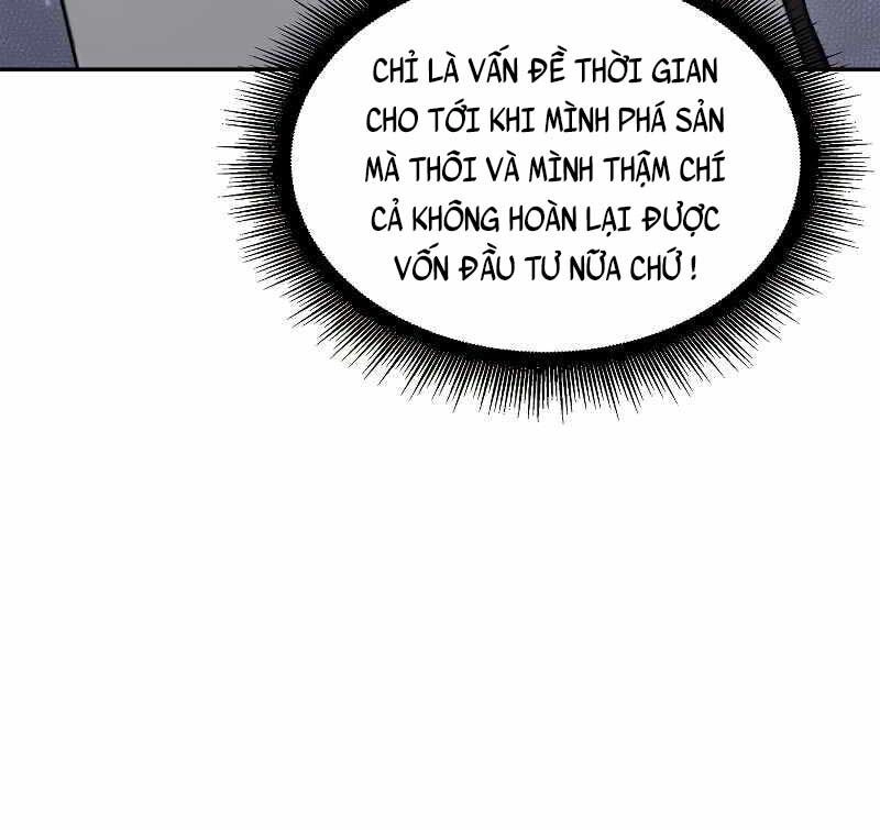 Sự Trở Lại Ma Dược Sư Cấp Fff Chapter 12 - 24