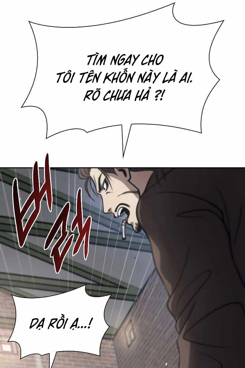 Sự Trở Lại Ma Dược Sư Cấp Fff Chapter 12 - 25