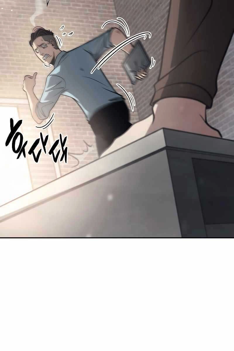 Sự Trở Lại Ma Dược Sư Cấp Fff Chapter 12 - 26