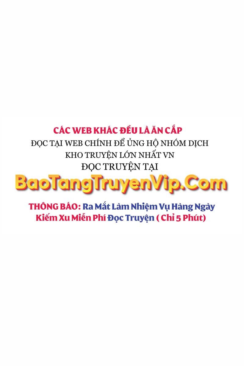 Sự Trở Lại Ma Dược Sư Cấp Fff Chapter 12 - 27