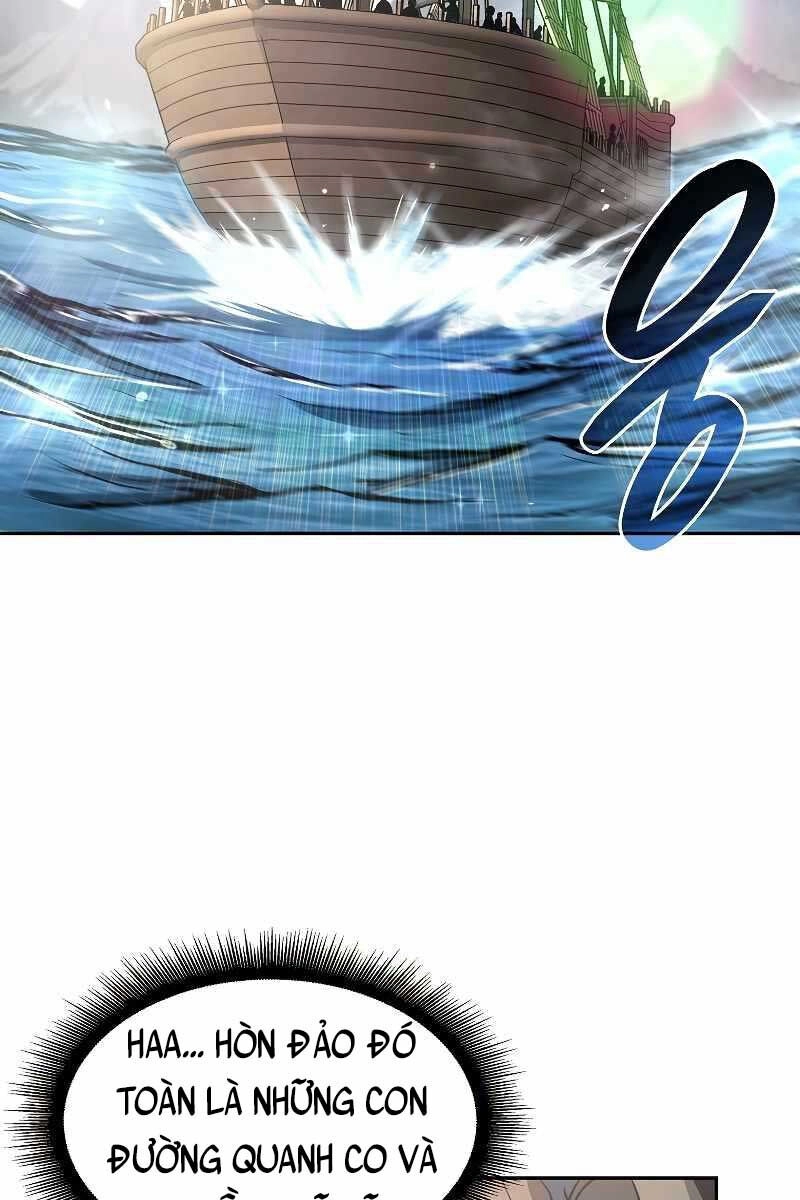 Sự Trở Lại Ma Dược Sư Cấp Fff Chapter 12 - 29