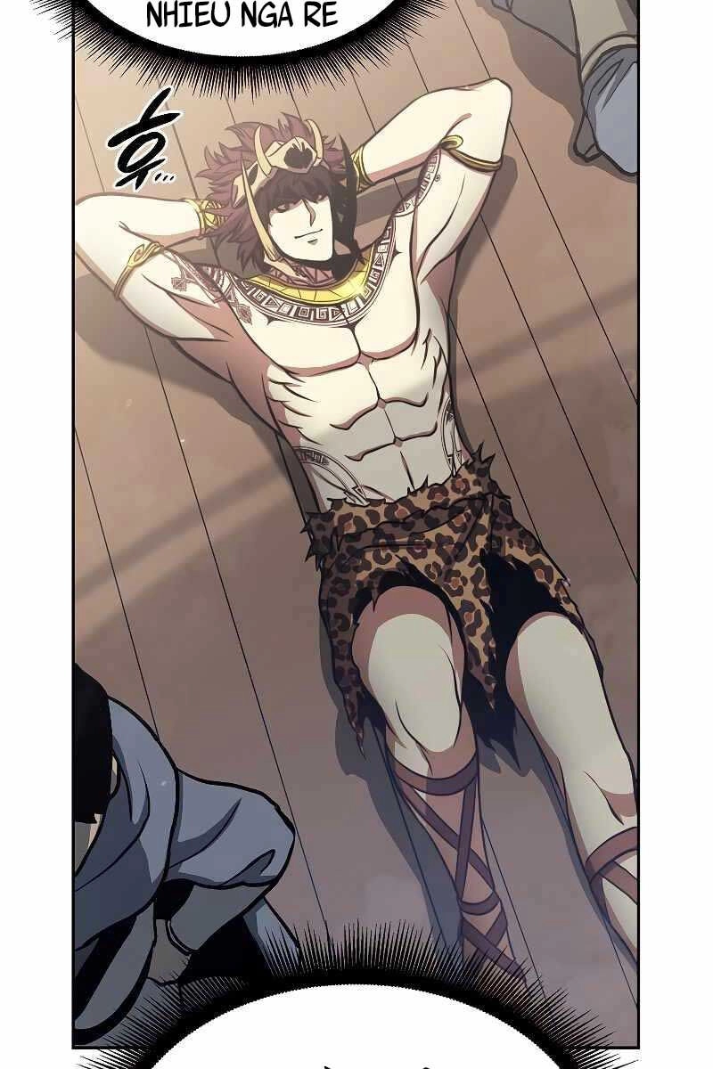 Sự Trở Lại Ma Dược Sư Cấp Fff Chapter 12 - 30