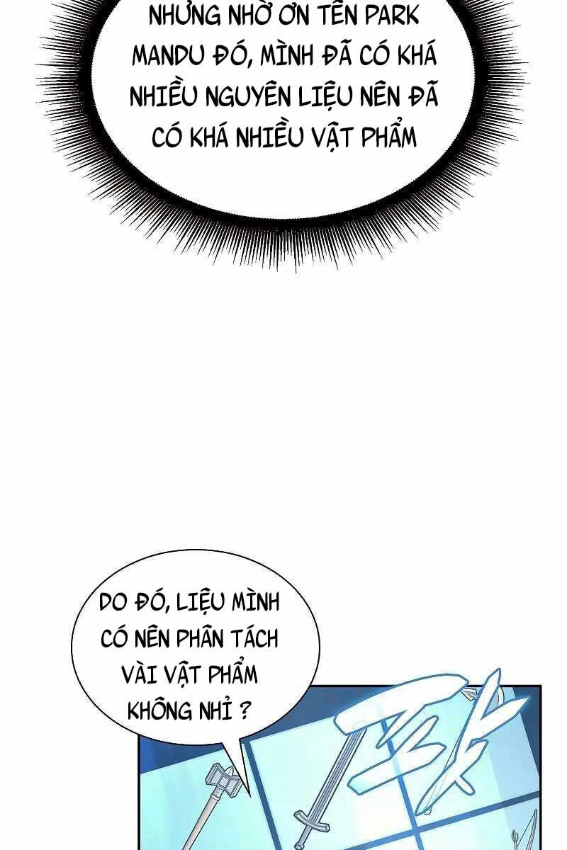 Sự Trở Lại Ma Dược Sư Cấp Fff Chapter 12 - 31