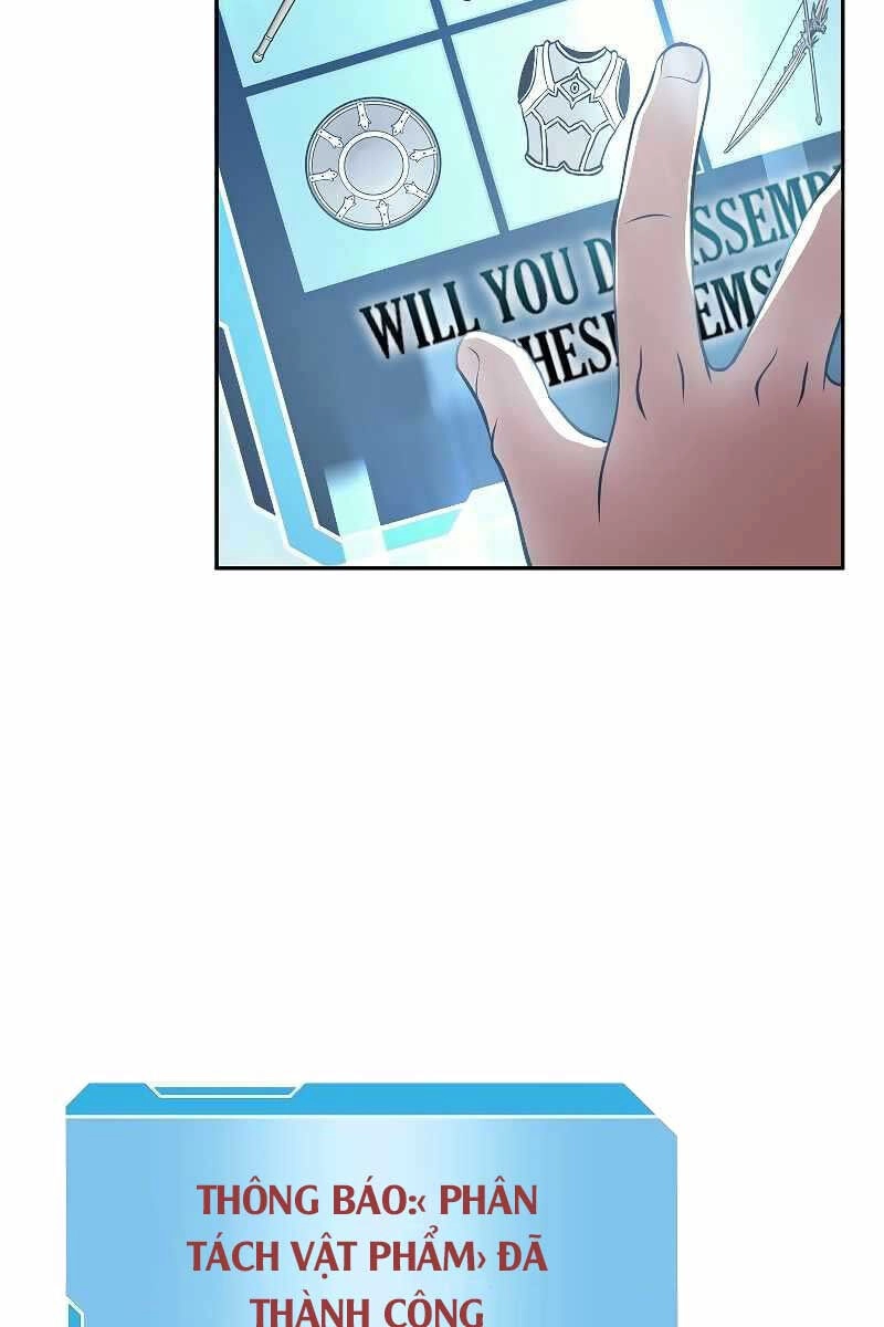 Sự Trở Lại Ma Dược Sư Cấp Fff Chapter 12 - 32