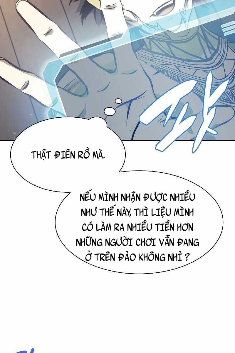 Sự Trở Lại Ma Dược Sư Cấp Fff Chapter 12 - 34