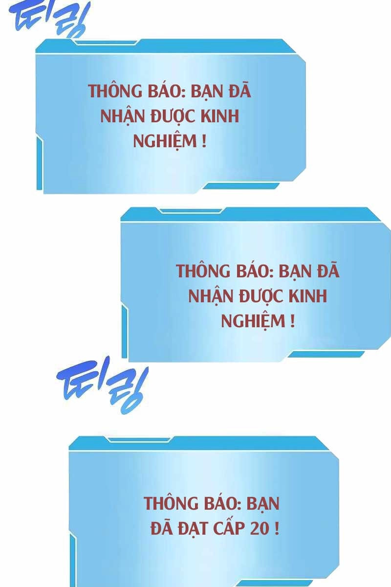Sự Trở Lại Ma Dược Sư Cấp Fff Chapter 12 - 35
