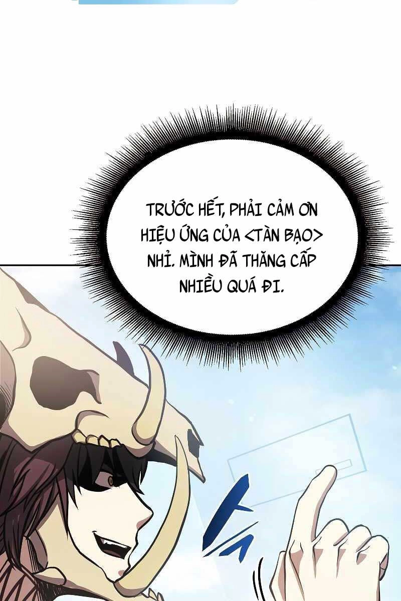 Sự Trở Lại Ma Dược Sư Cấp Fff Chapter 12 - 36