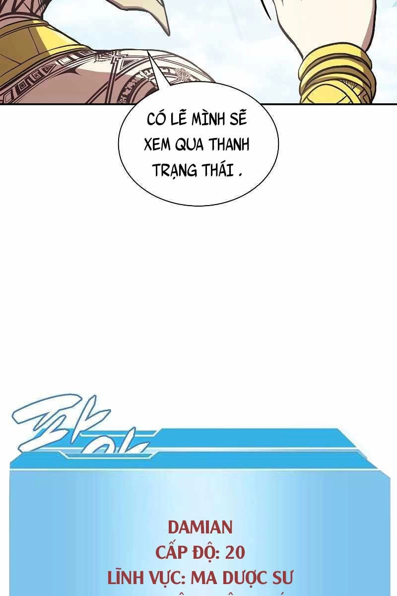 Sự Trở Lại Ma Dược Sư Cấp Fff Chapter 12 - 37