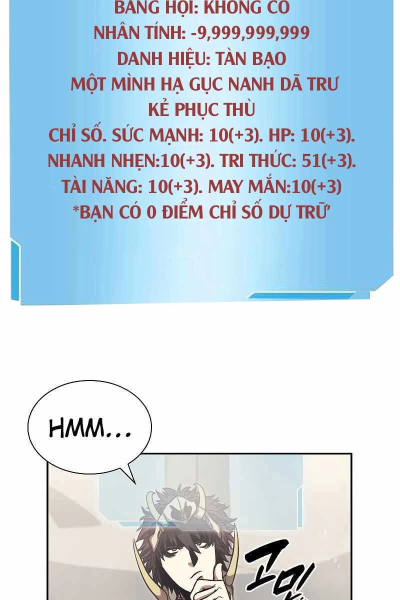 Sự Trở Lại Ma Dược Sư Cấp Fff Chapter 12 - 38