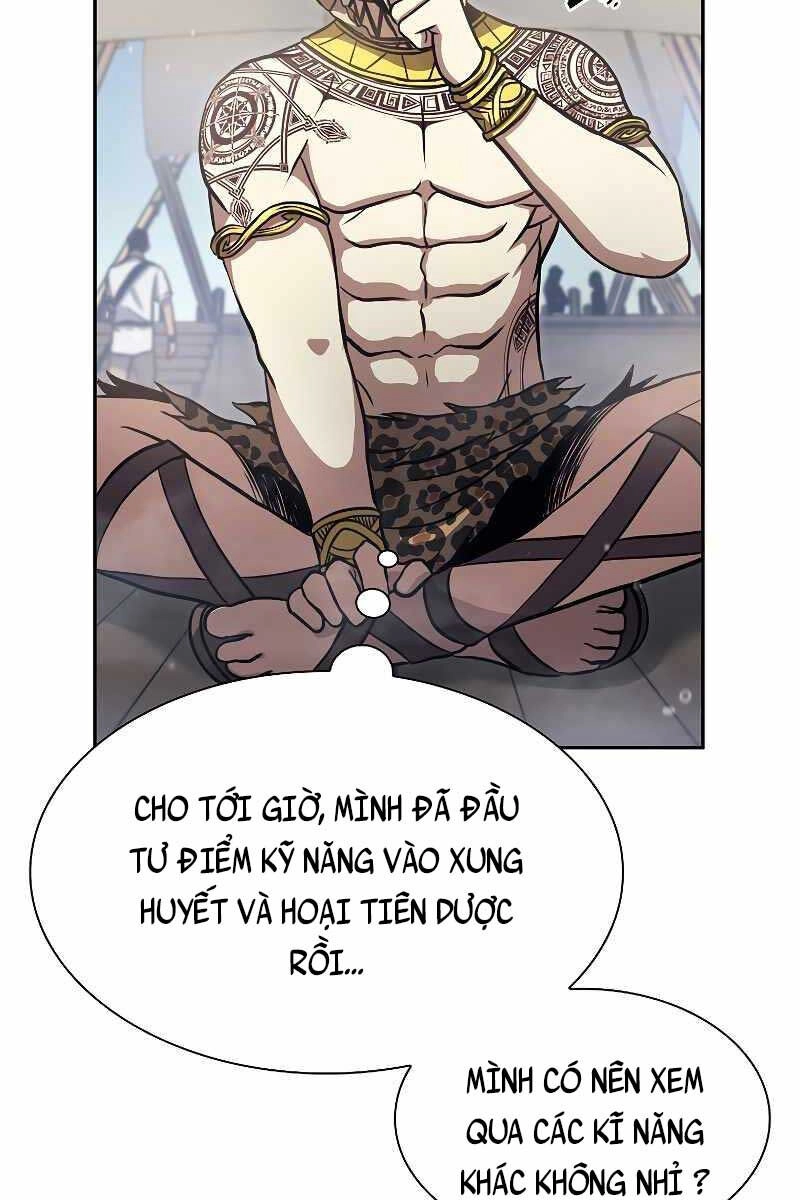 Sự Trở Lại Ma Dược Sư Cấp Fff Chapter 12 - 39