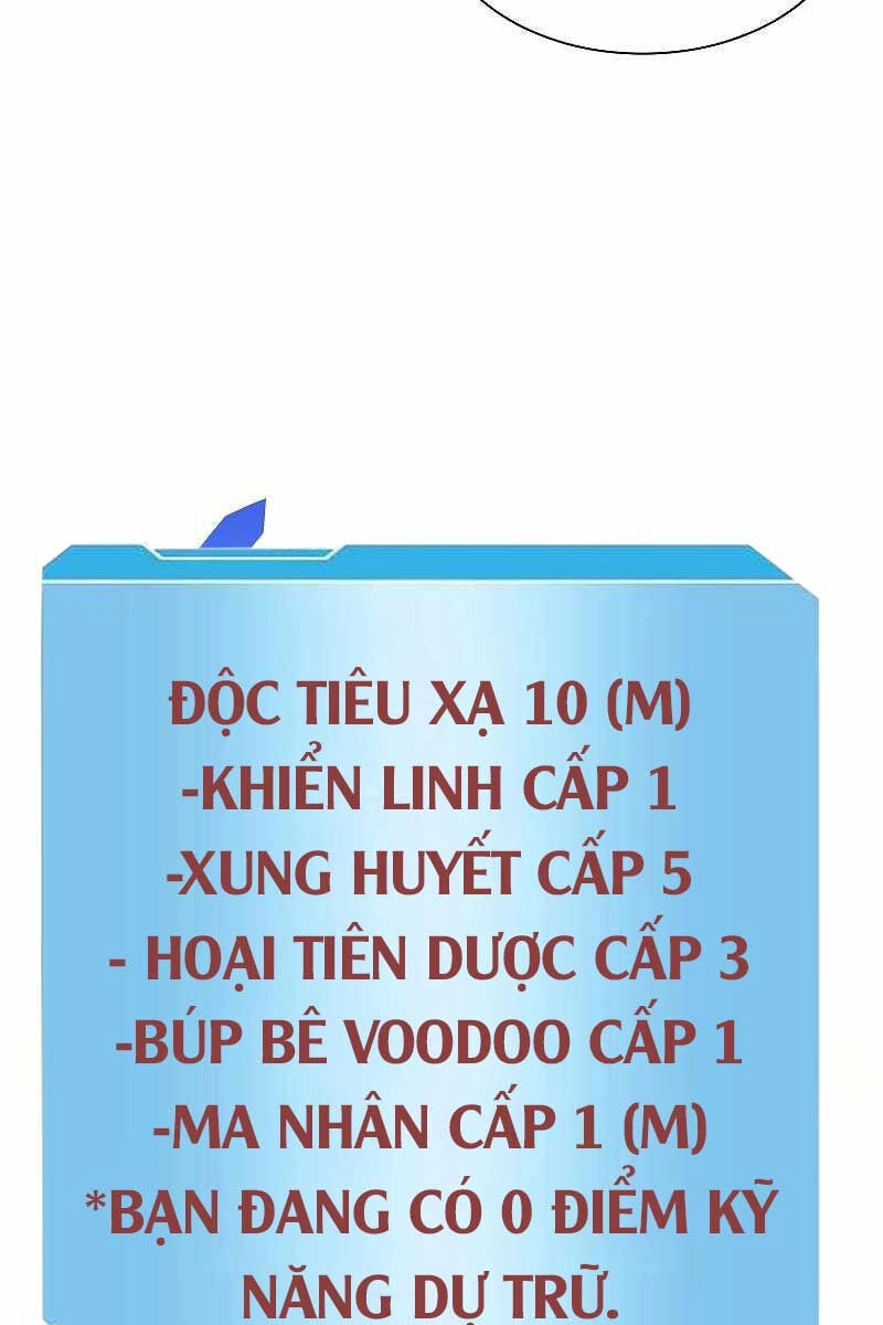 Sự Trở Lại Ma Dược Sư Cấp Fff Chapter 12 - 40