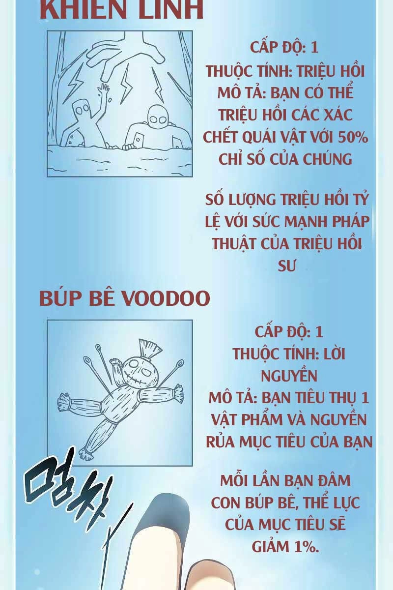 Sự Trở Lại Ma Dược Sư Cấp Fff Chapter 12 - 43