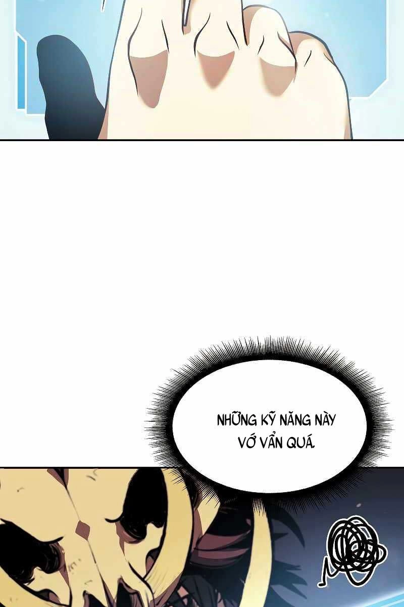 Sự Trở Lại Ma Dược Sư Cấp Fff Chapter 12 - 44