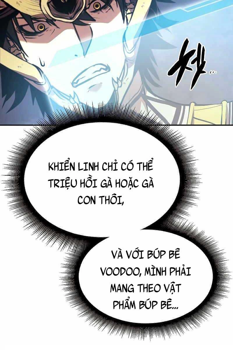 Sự Trở Lại Ma Dược Sư Cấp Fff Chapter 12 - 45