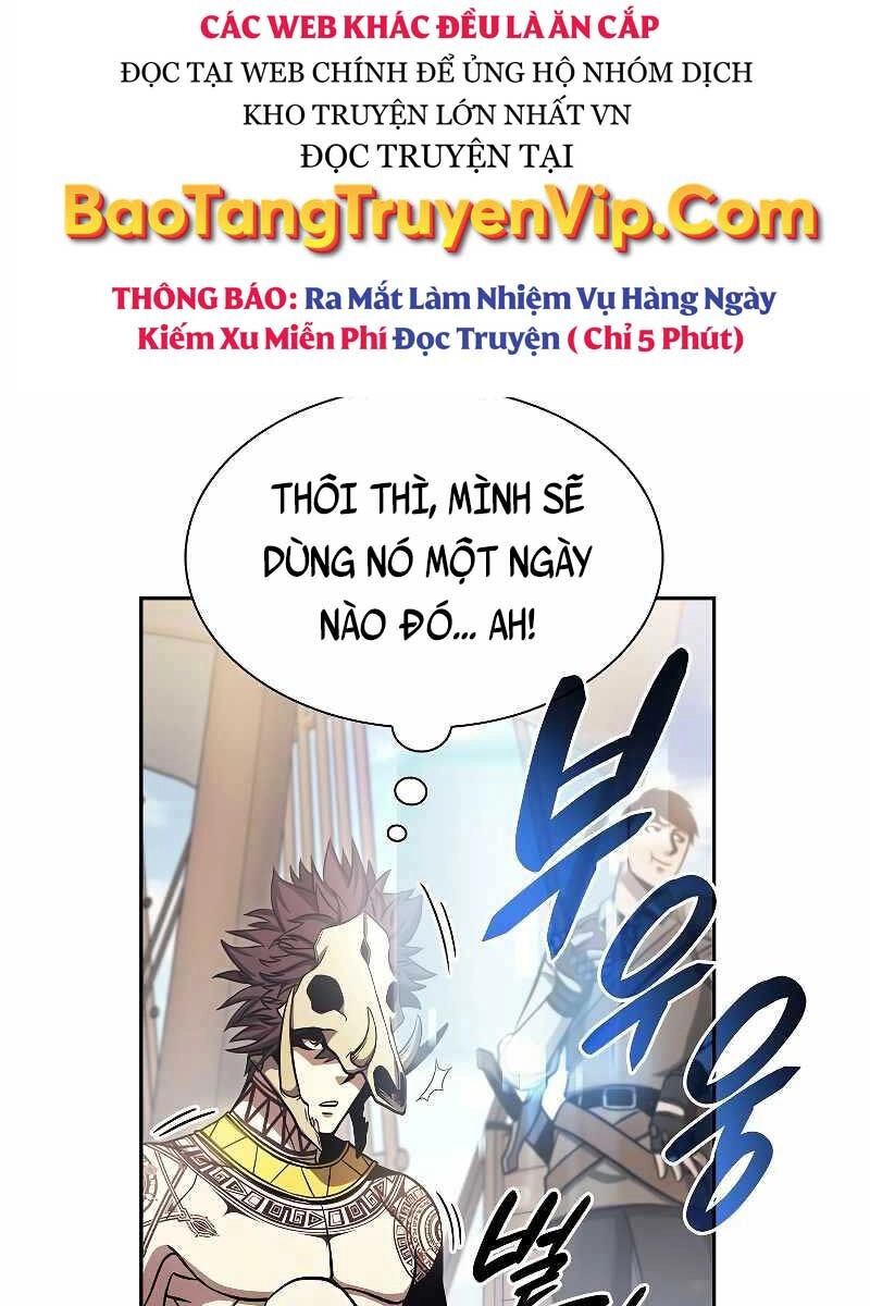 Sự Trở Lại Ma Dược Sư Cấp Fff Chapter 12 - 46