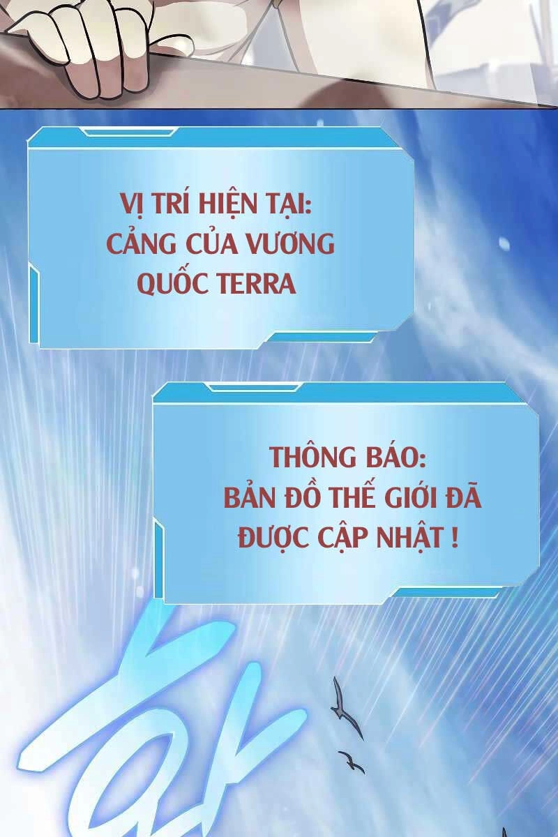 Sự Trở Lại Ma Dược Sư Cấp Fff Chapter 12 - 49