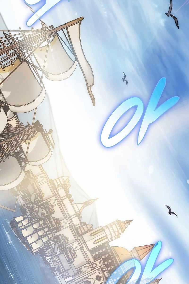 Sự Trở Lại Ma Dược Sư Cấp Fff Chapter 12 - 50