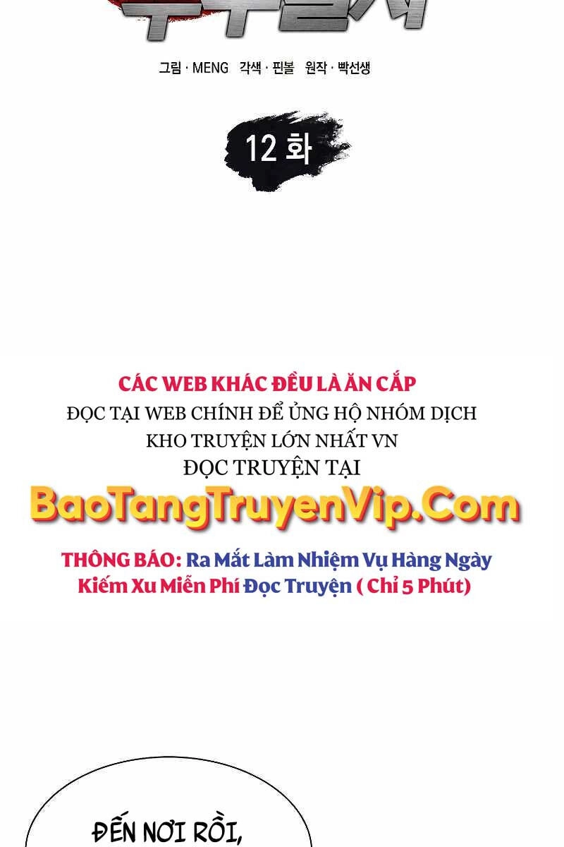 Sự Trở Lại Ma Dược Sư Cấp Fff Chapter 12 - 53