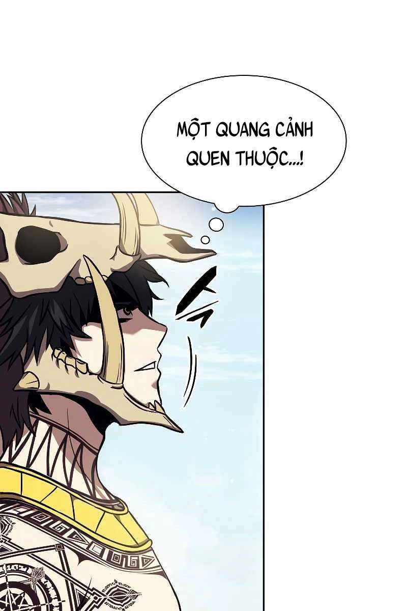 Sự Trở Lại Ma Dược Sư Cấp Fff Chapter 12 - 55