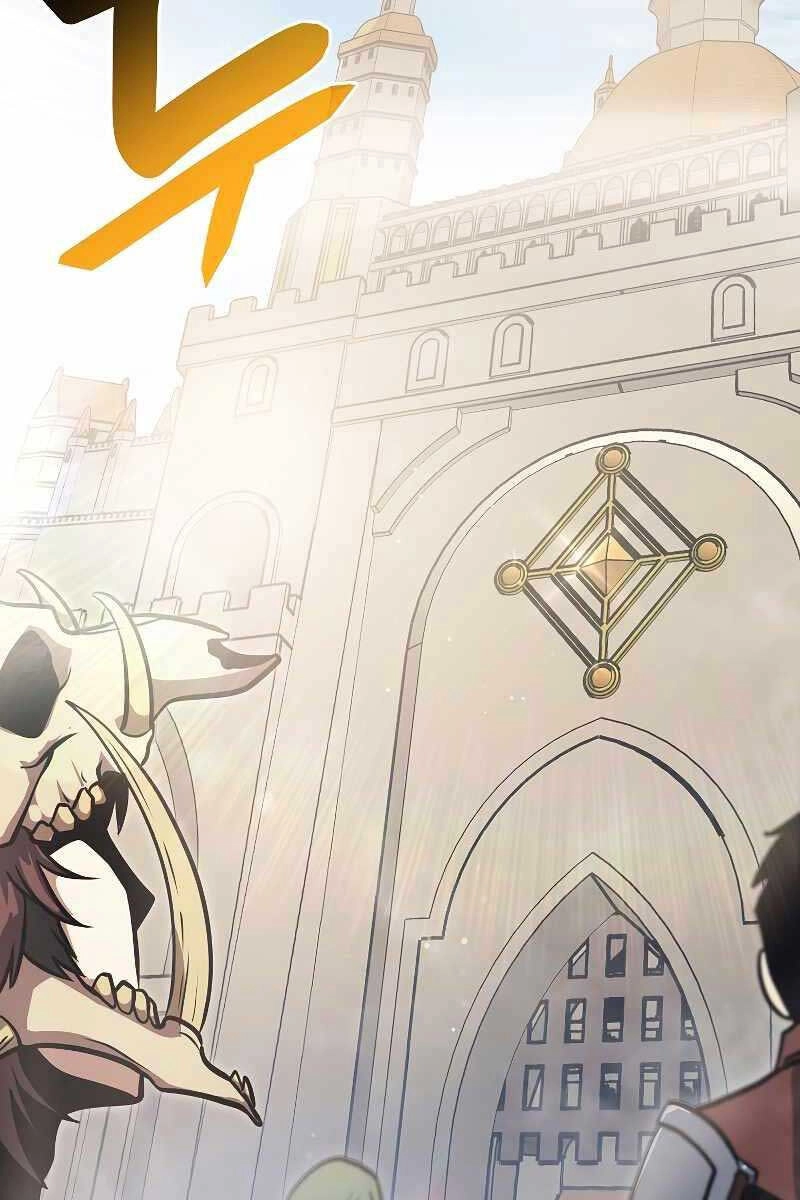 Sự Trở Lại Ma Dược Sư Cấp Fff Chapter 12 - 57