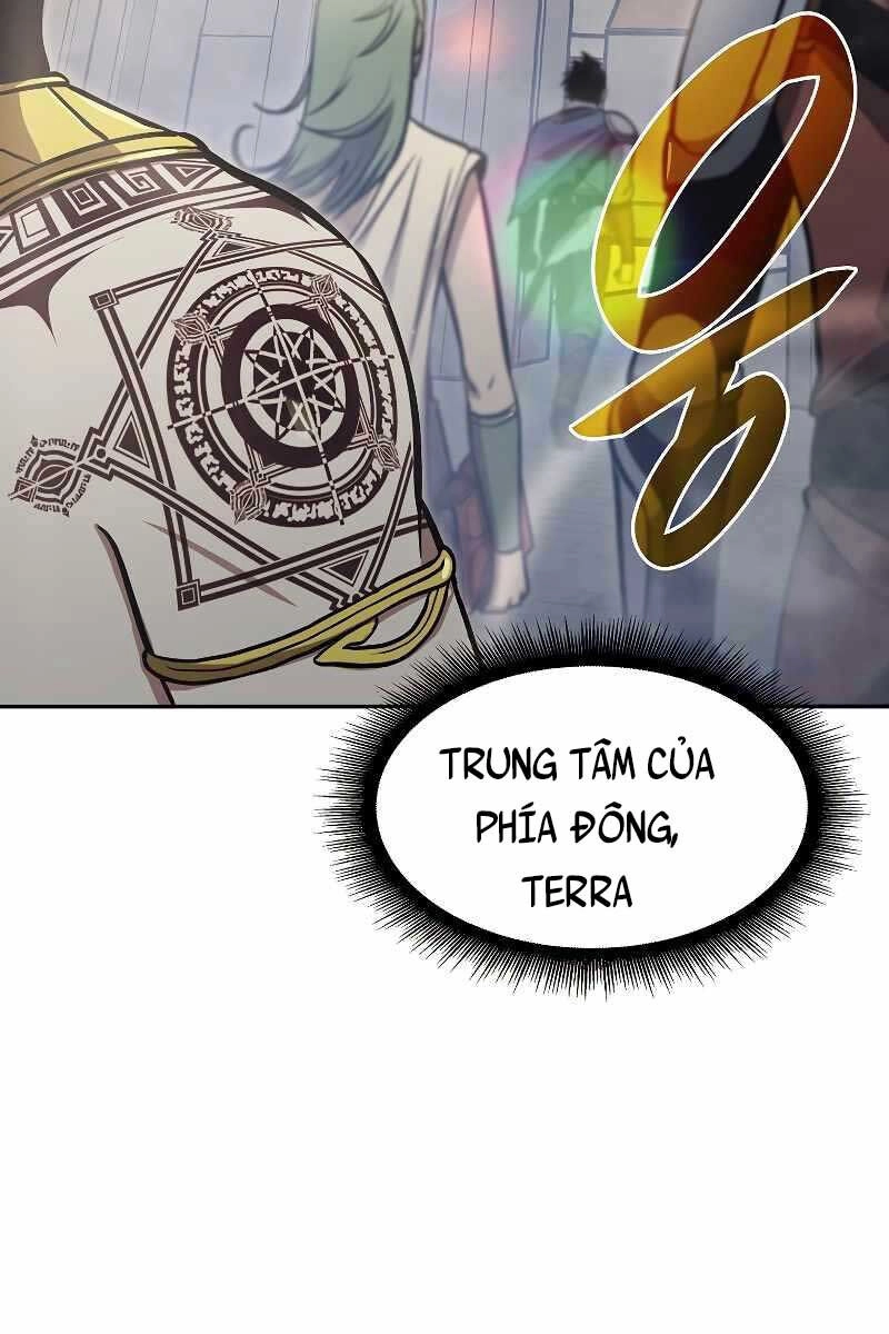 Sự Trở Lại Ma Dược Sư Cấp Fff Chapter 12 - 58