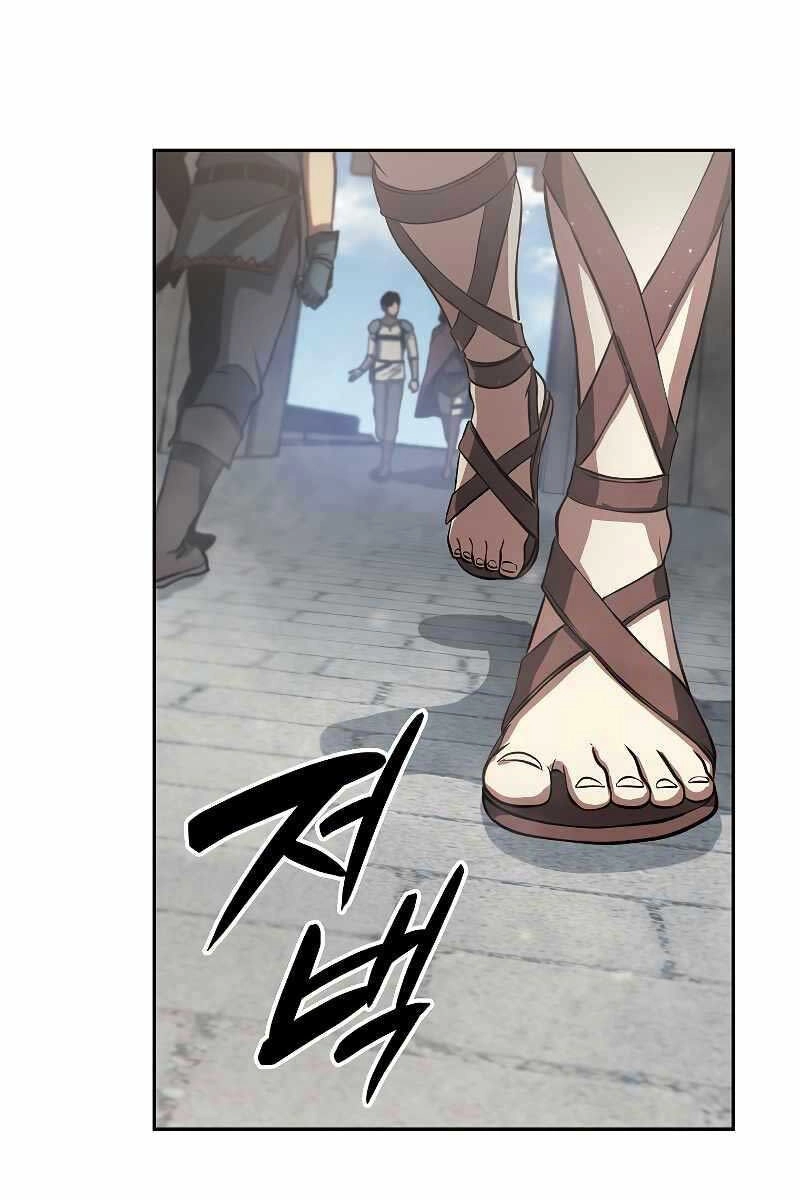 Sự Trở Lại Ma Dược Sư Cấp Fff Chapter 12 - 59