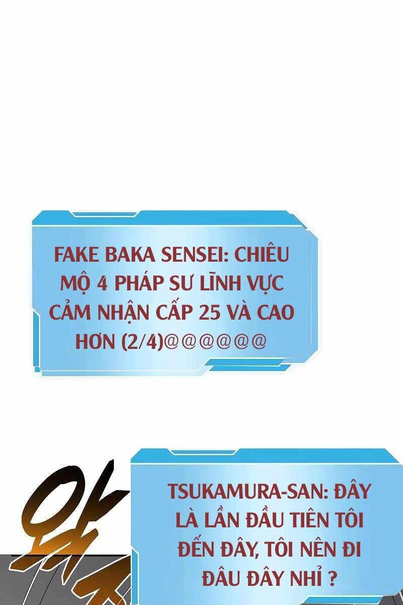 Sự Trở Lại Ma Dược Sư Cấp Fff Chapter 12 - 60