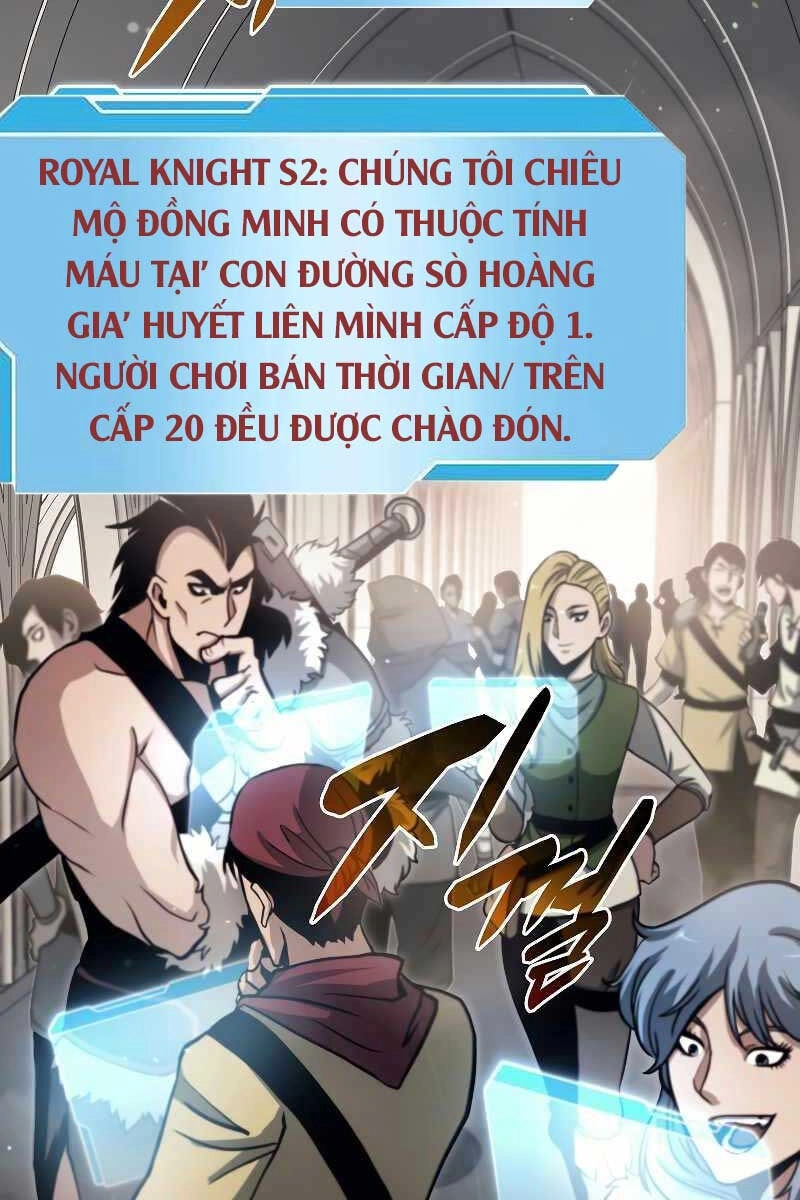 Sự Trở Lại Ma Dược Sư Cấp Fff Chapter 12 - 61