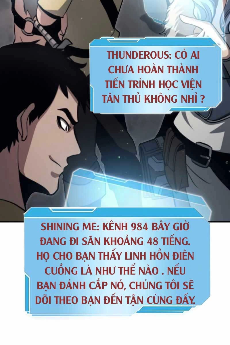 Sự Trở Lại Ma Dược Sư Cấp Fff Chapter 12 - 62