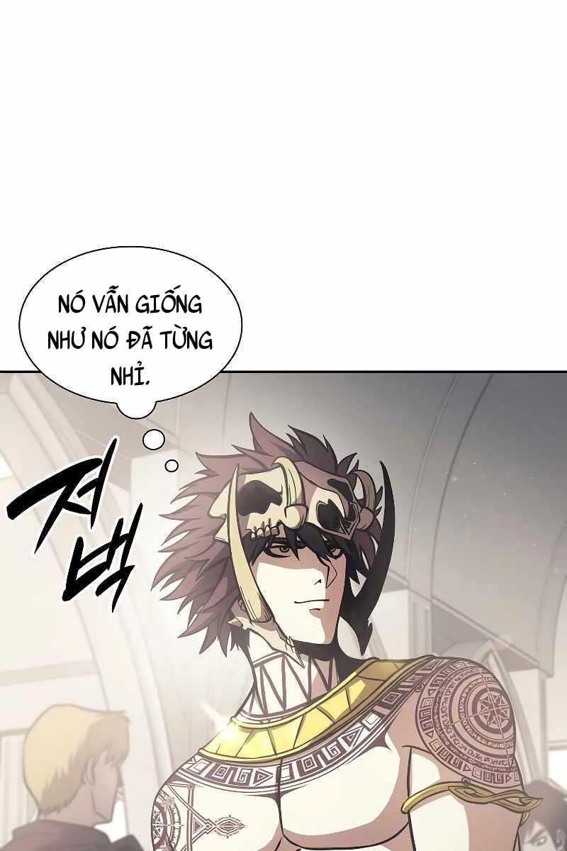 Sự Trở Lại Ma Dược Sư Cấp Fff Chapter 12 - 63