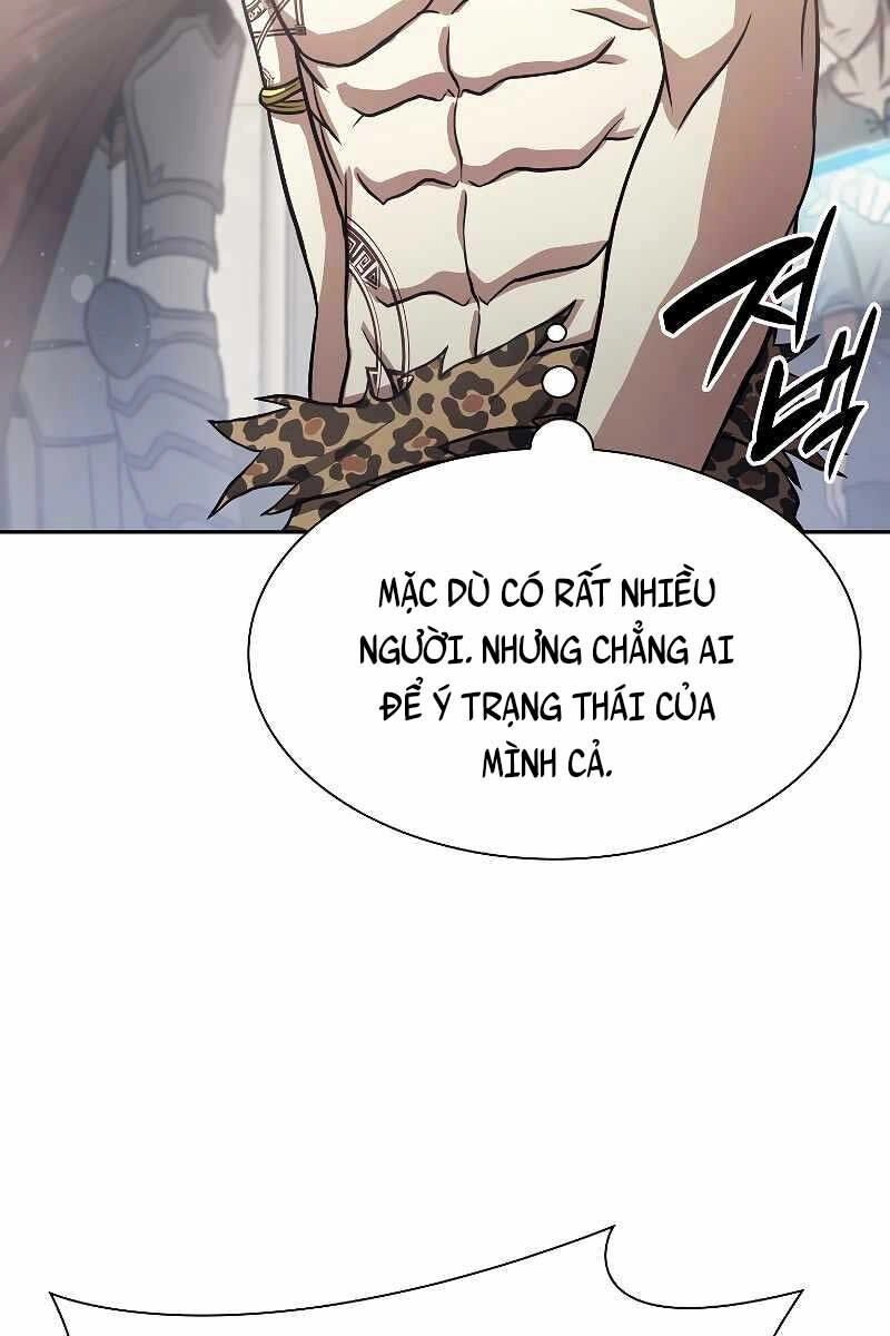 Sự Trở Lại Ma Dược Sư Cấp Fff Chapter 12 - 64