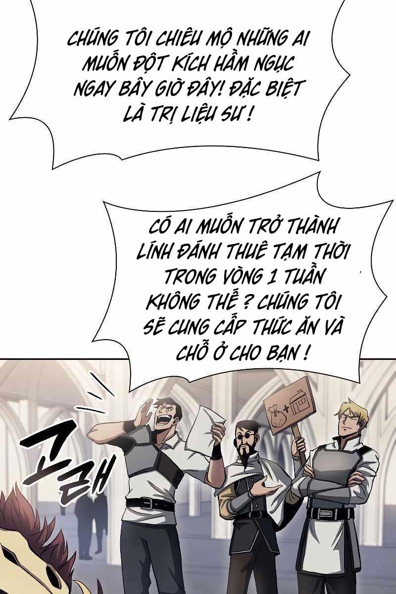 Sự Trở Lại Ma Dược Sư Cấp Fff Chapter 12 - 65