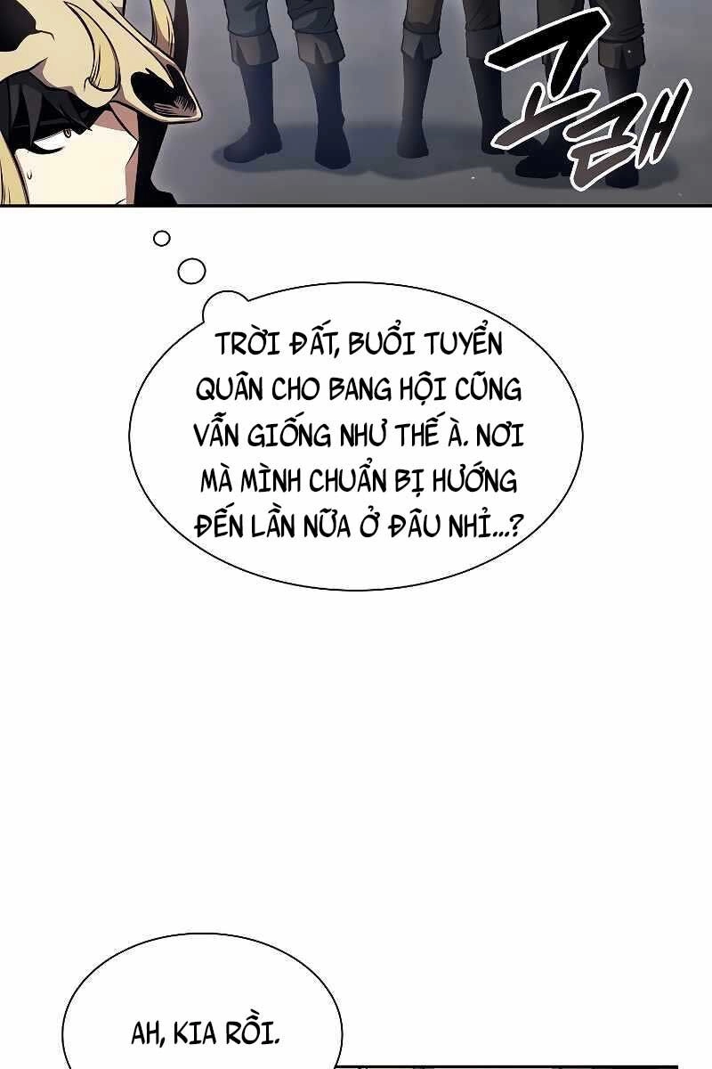 Sự Trở Lại Ma Dược Sư Cấp Fff Chapter 12 - 66