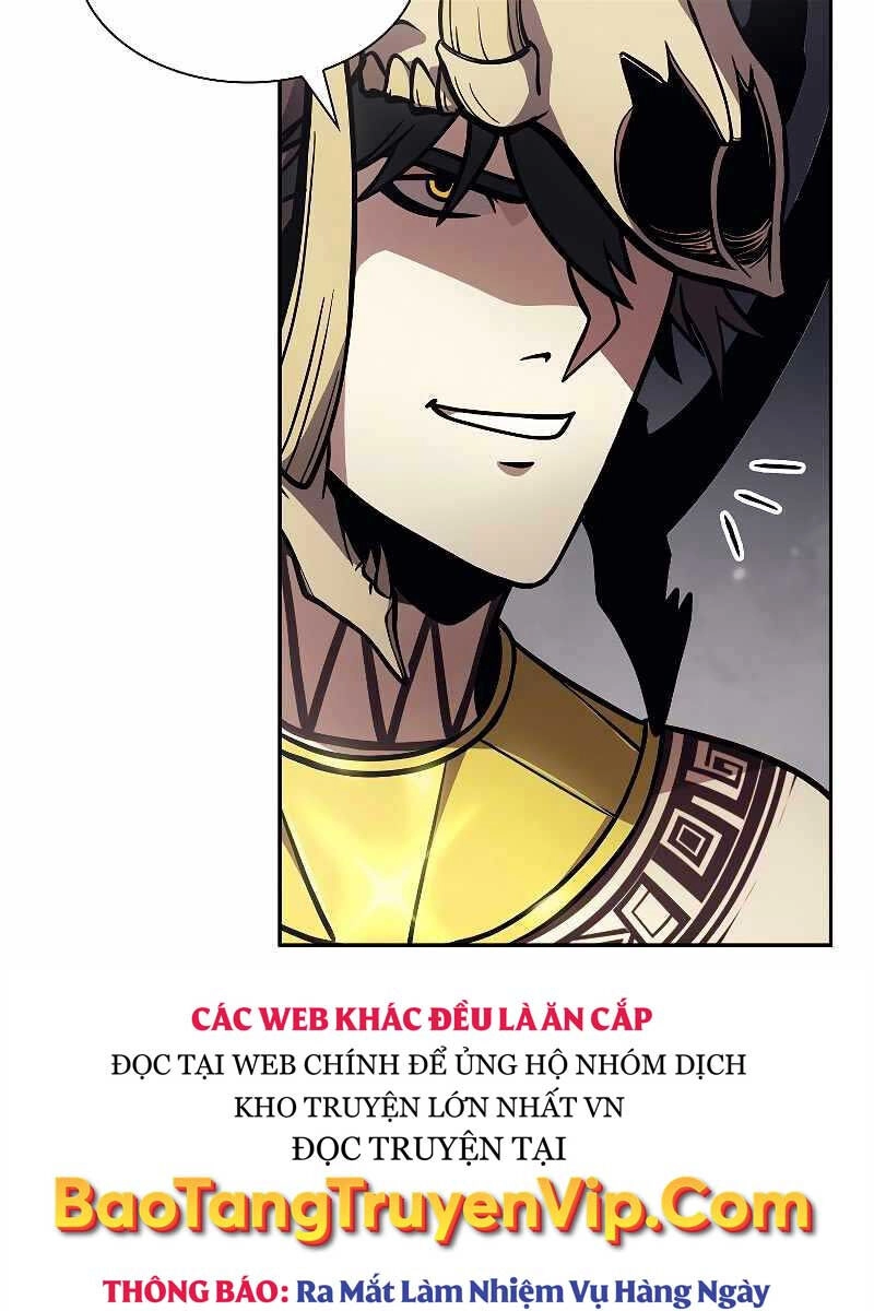 Sự Trở Lại Ma Dược Sư Cấp Fff Chapter 12 - 67