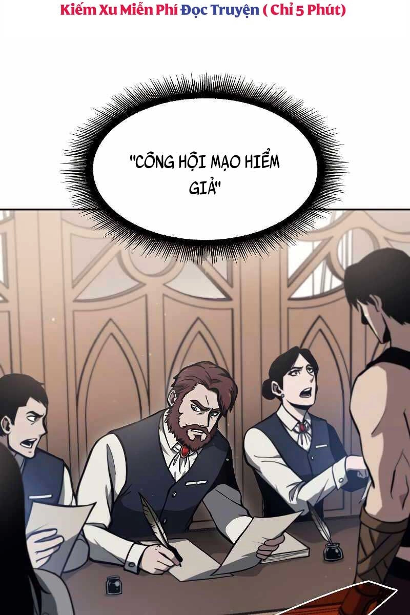 Sự Trở Lại Ma Dược Sư Cấp Fff Chapter 12 - 68