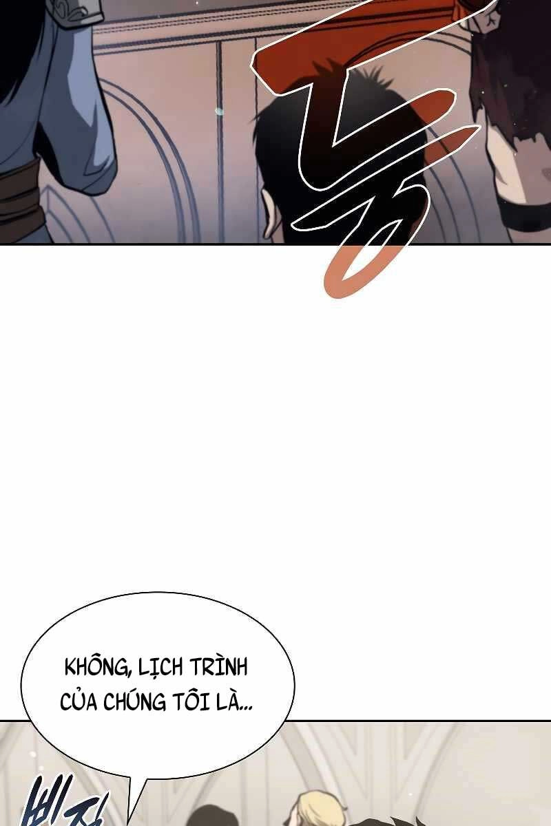 Sự Trở Lại Ma Dược Sư Cấp Fff Chapter 12 - 69