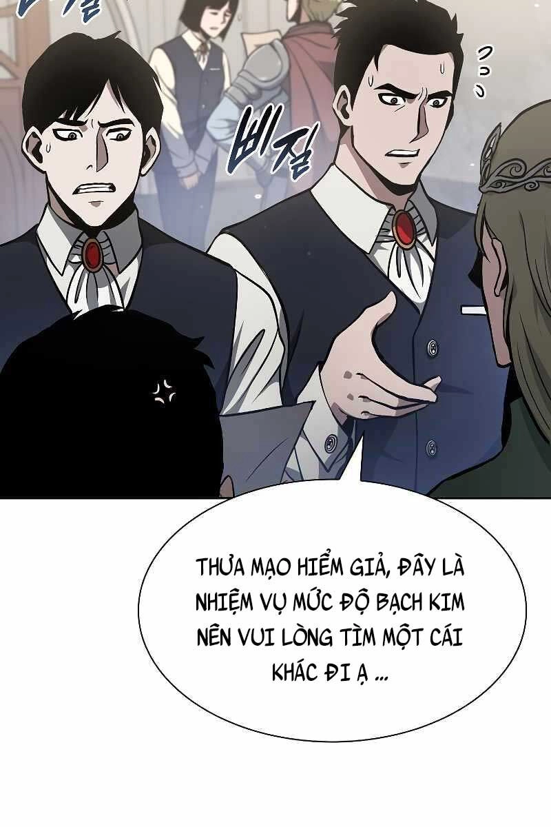 Sự Trở Lại Ma Dược Sư Cấp Fff Chapter 12 - 70