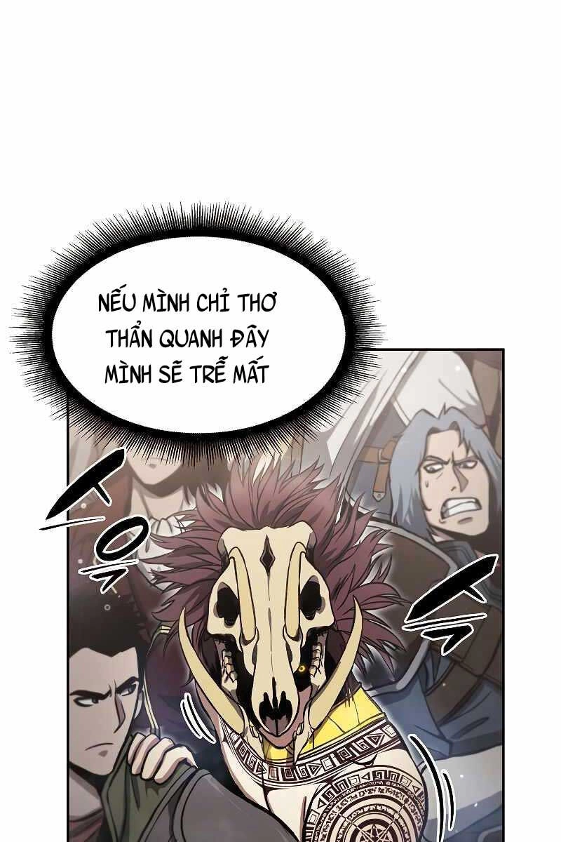 Sự Trở Lại Ma Dược Sư Cấp Fff Chapter 12 - 71