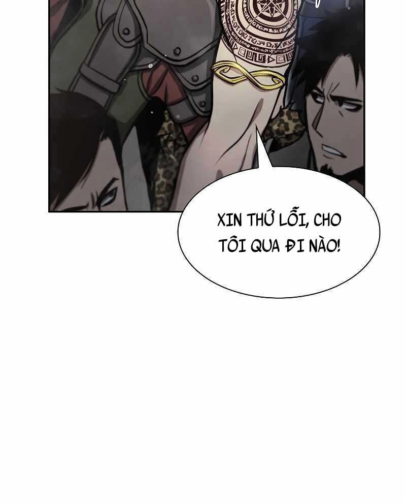 Sự Trở Lại Ma Dược Sư Cấp Fff Chapter 12 - 72