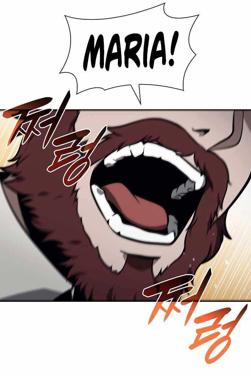 Sự Trở Lại Ma Dược Sư Cấp Fff Chapter 12 - 73