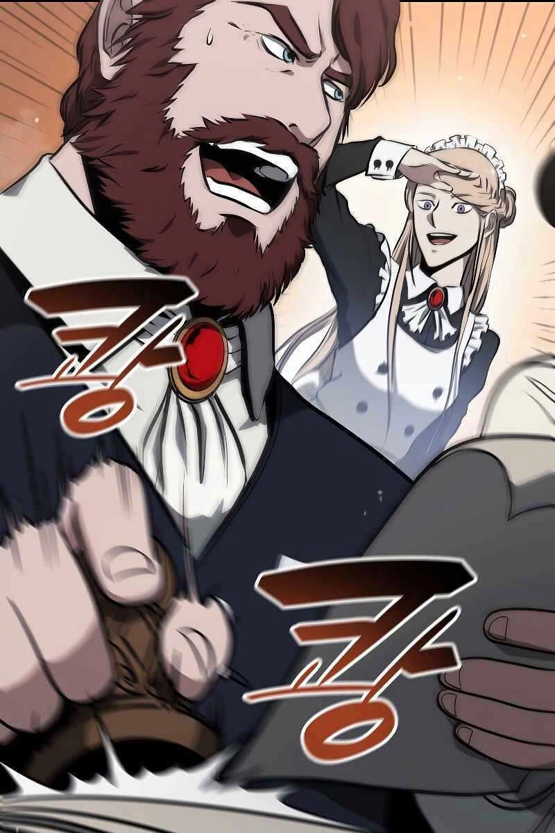 Sự Trở Lại Ma Dược Sư Cấp Fff Chapter 12 - 75