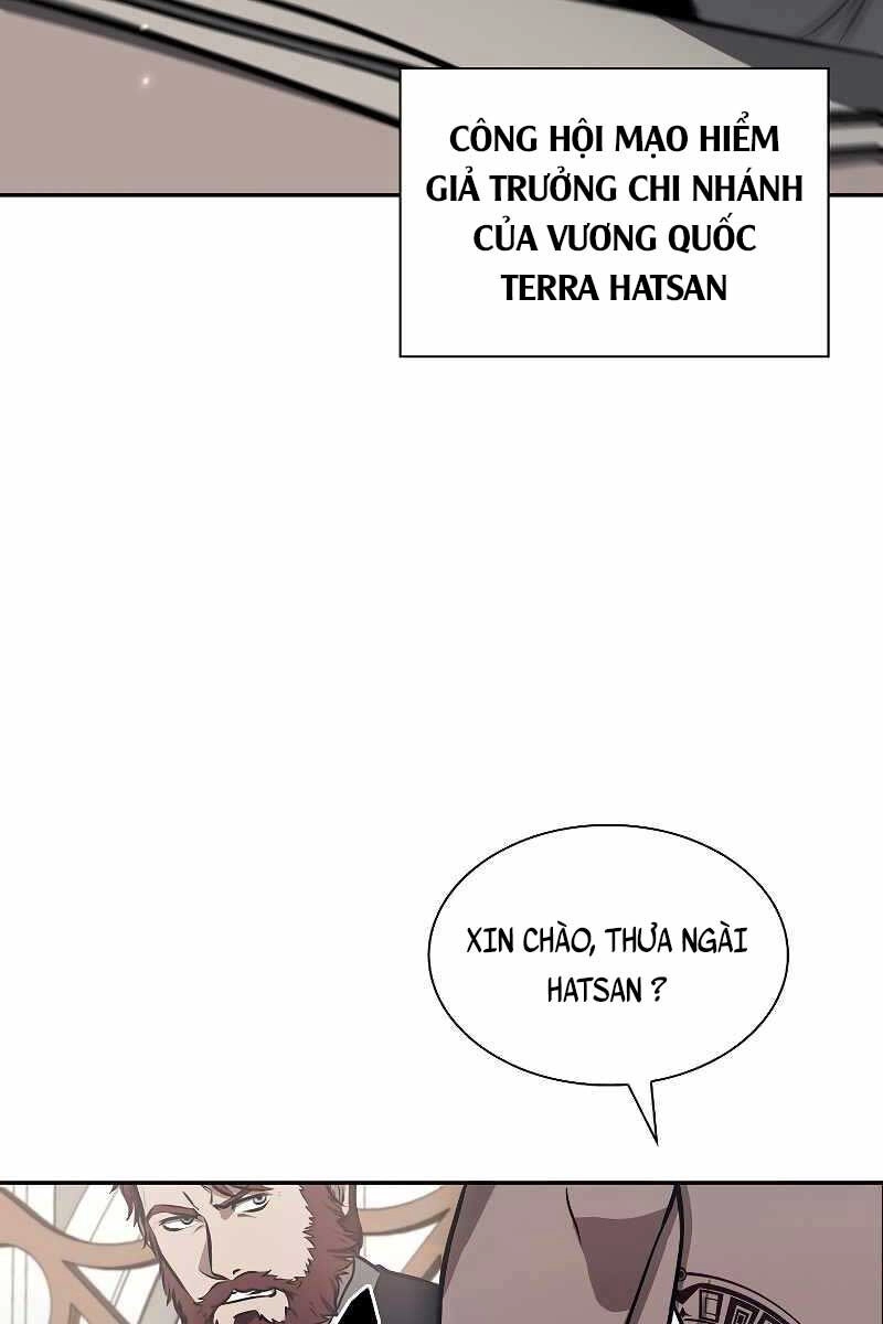 Sự Trở Lại Ma Dược Sư Cấp Fff Chapter 12 - 76