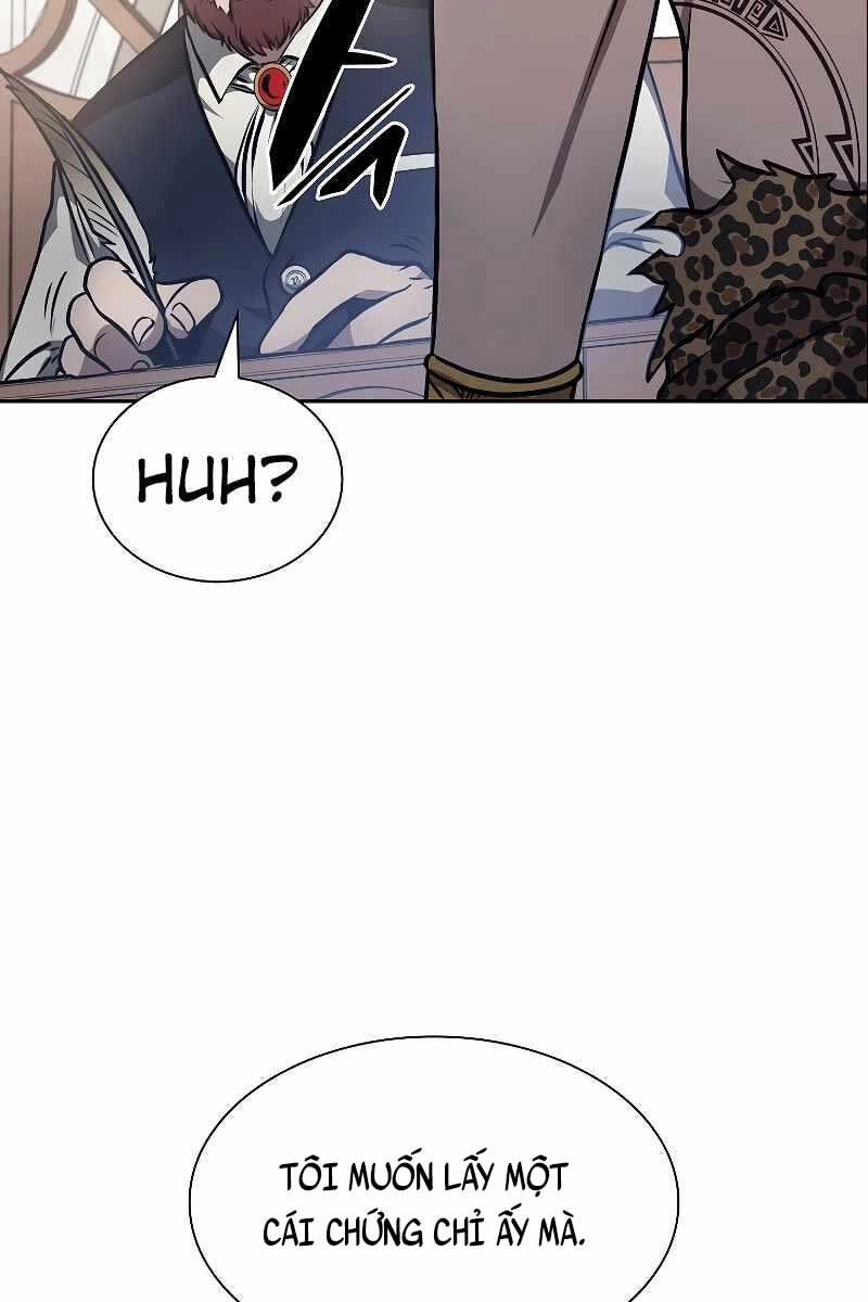 Sự Trở Lại Ma Dược Sư Cấp Fff Chapter 12 - 77