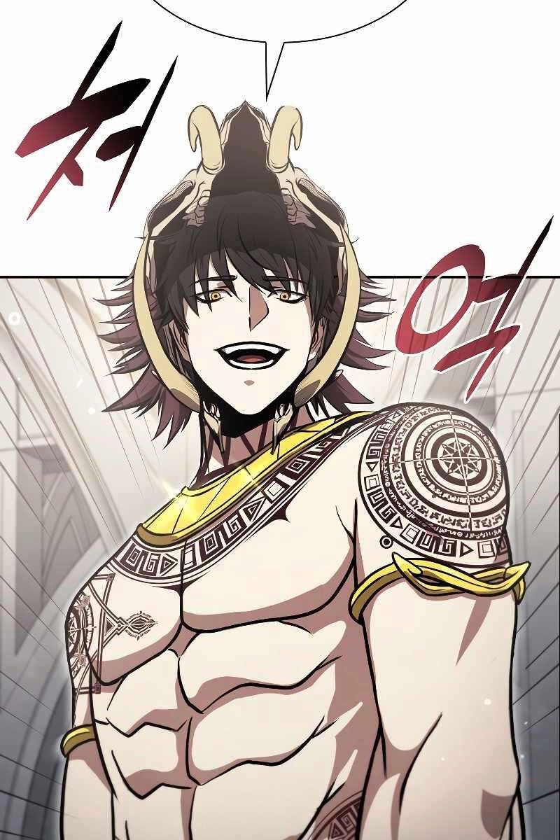 Sự Trở Lại Ma Dược Sư Cấp Fff Chapter 12 - 78