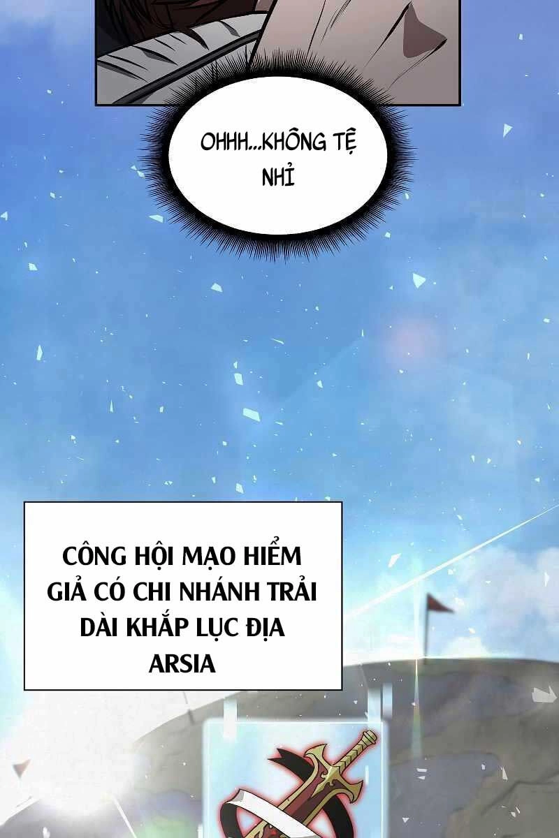 Sự Trở Lại Ma Dược Sư Cấp Fff Chapter 12 - 82