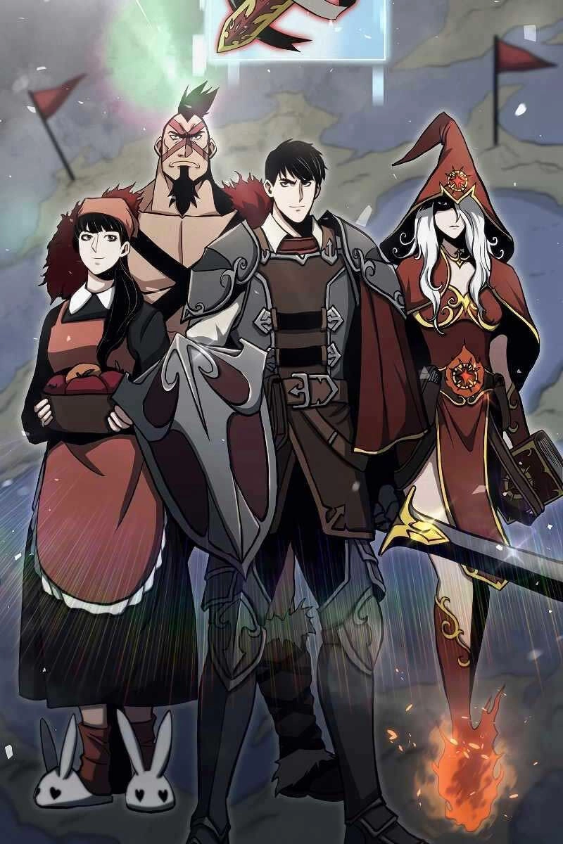 Sự Trở Lại Ma Dược Sư Cấp Fff Chapter 12 - 83